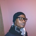 Mra2 From Soweto, Gauteng