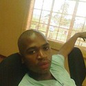 Buuh2 From Pietermaritzburg, Kwazulu-Natal