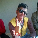 tman178 From Soweto, Gauteng