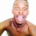 Hope106 From Rustenburg, North West