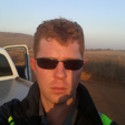 loneranger4 From Kempton Park, Gauteng