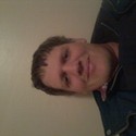 Langner 29 From Centurion, Gauteng