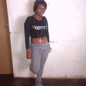 IVY12 Gallery Photo 1