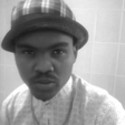 CHEZI2 From Johannesburg South, Gauteng