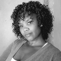 Ms B6 From Soweto, Gauteng