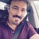 Andy151 From Sandton, Gauteng
