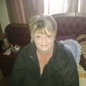 Luna14 From Roodepoort, Gauteng