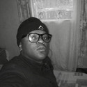 Maru6 From Cape Town, Western Cape