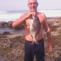 Wouter4 Gallery Photo 2