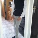 mrjodez From Johannesburg South, Gauteng