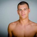 Damien9 From Pretoria, Gauteng