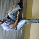 tman161 From Johannesburg, Gauteng
