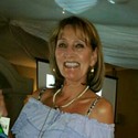 KOBI From Krugersdorp, Gauteng