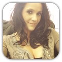 Menage a Trois From Sandton, Gauteng