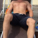 Couple69 From Boksburg, Gauteng