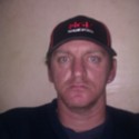 hennie75 From Brakpan, Gauteng