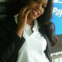 kgeelios From Alberton, Gauteng