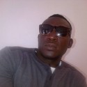 Bigbosz013 From Cape Town, Western Cape