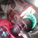 quinton38 From Newcastle, Kwazulu-Natal