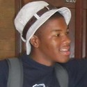 peter100 From Paarl, Western Cape