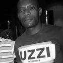 TK104 From Kempton Park, Gauteng
