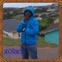 durbanpy From Durban, Kwazulu-Natal