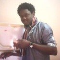 Jeff94 From Johannesburg, Gauteng