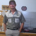 guynextDoor31 From Polokwane, Limpopo