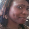 Remky From Pretoria, Gauteng