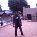 Jeff94 Gallery Photo 2