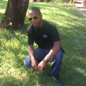 moleele From Rustenburg, North West