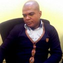 favour11 From Pretoria, Gauteng