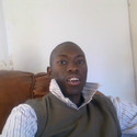 Fortunate321 From Thaba Nchu, Free State