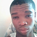 sleba From Mafikeng, North West