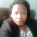GeeWonder From Johannesburg, Gauteng