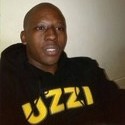 sele3 From Bloemfontein, Free State
