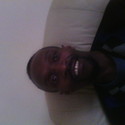 Handsome67 From Johannesburg South, Gauteng