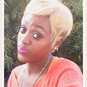 Msthemby From Benoni, Gauteng