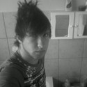 Dj Apoclypse From Polokwane, Limpopo