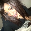 fancey face Gallery Photo 1