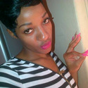 fancey face From Johannesburg, Gauteng