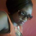 nokx6 Gallery Photo 2