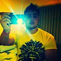 Jakes74 From Bloemfontein, Free State