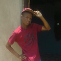 Untouchable From Soweto, Gauteng