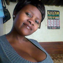 nokx6 Gallery Photo 4