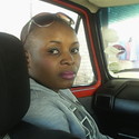 mich21 From Midrand, Gauteng