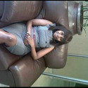 mich21 Gallery Photo 1