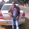 vinizacia From Kempton Park, Gauteng