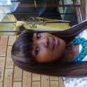 Ladyk From Johannesburg, Gauteng