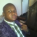 sweet boi From Witbank, Mpumalanga